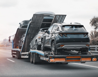 Car Removals Sydney