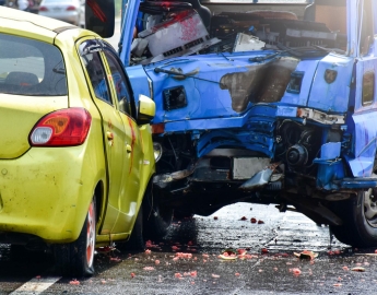 Car Wreckers Sydney