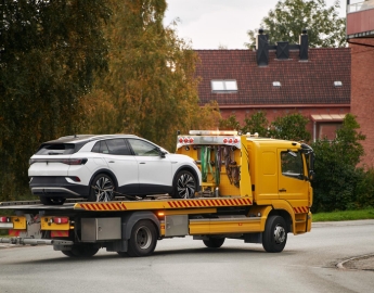 Sell My Car Sydney
