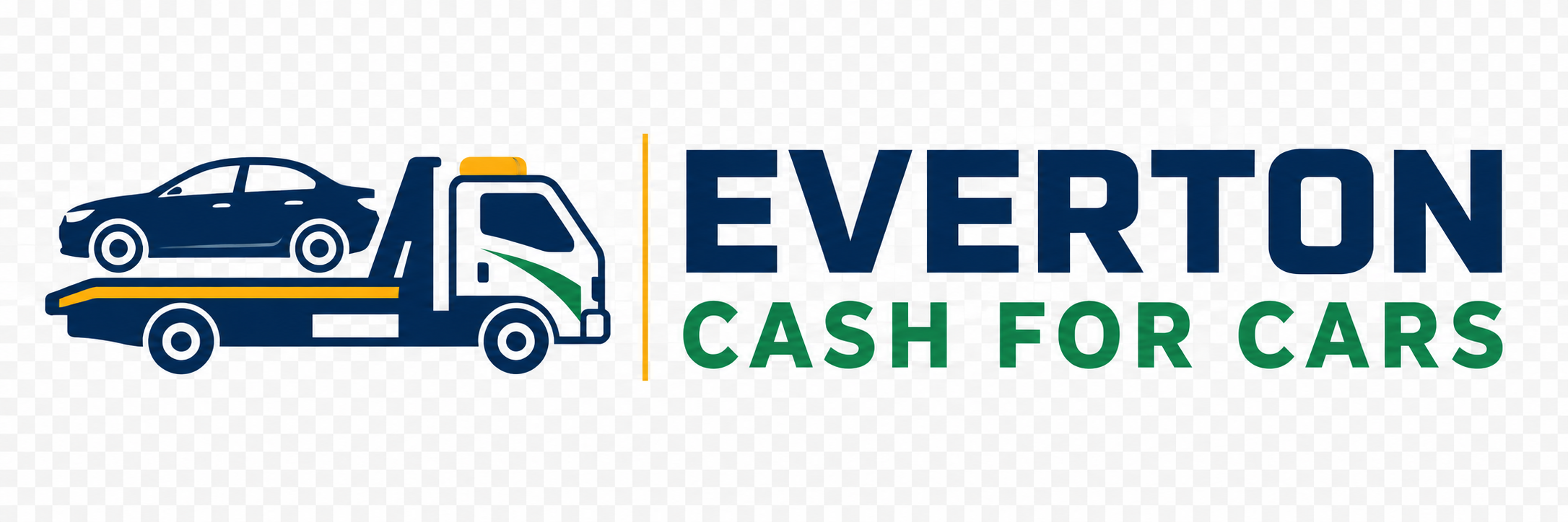 Cash For Cars Brisbane