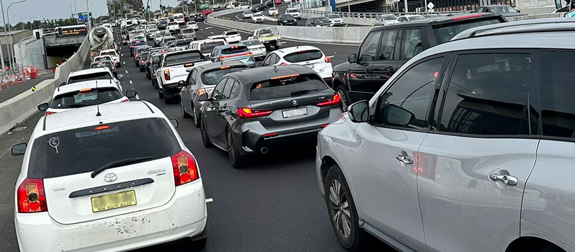 What Should You Do With an Old Car You No Longer Need in Brisbane?